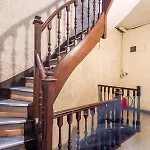 En Duplex-aircon-terrasse-parking Gratuit-calme شقة *