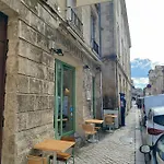 En Duplex-aircon-terrasse-parking Gratuit-calme شقة