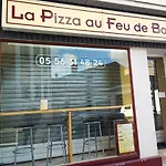 En Duplex-aircon-terrasse-parking Gratuit-calme شقة *