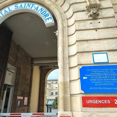 아파트 En Duplex-aircon-terrasse-parking-calme