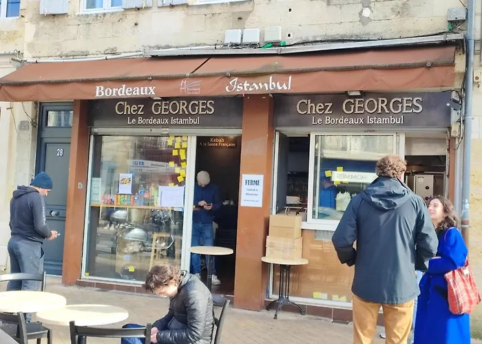 Lägenhet En Duplex-aircon-terrasse-parking Gratuit-calme *