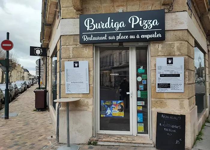 Appartement En Duplex-aircon-terrasse-parking Gratuit-calme *