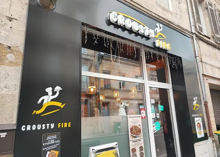 En Duplex-aircon-terrasse-parking Gratuit-calme 아파트