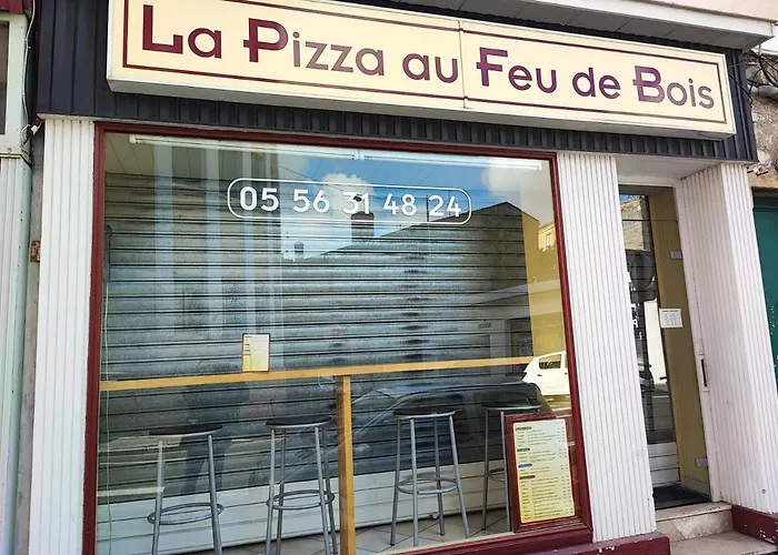 En Duplex-aircon-terrasse-parking Gratuit-calme 아파트 *